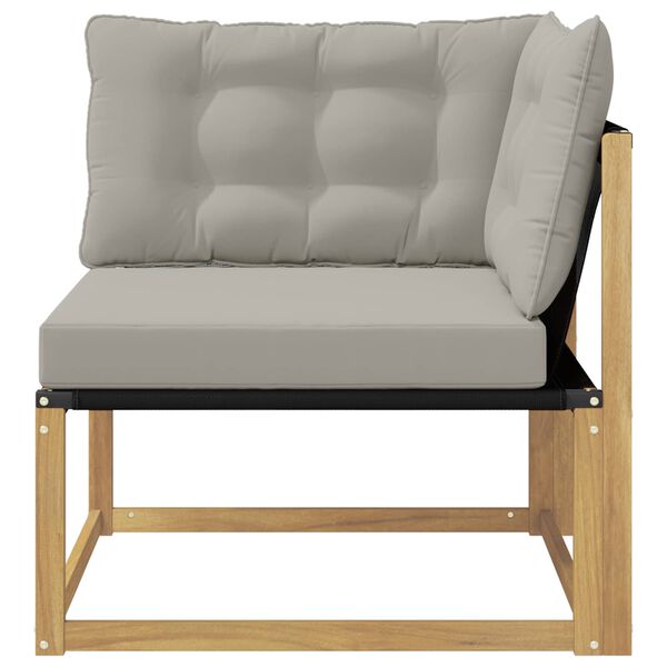 Mostrando imagen del producto 4 de 10