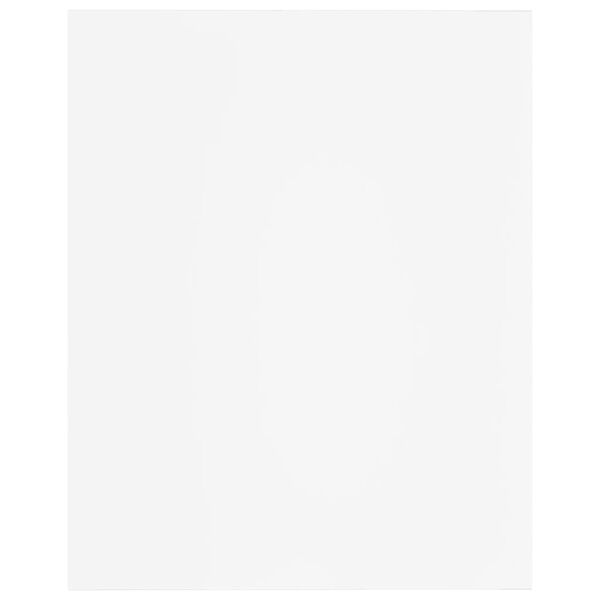 Mostrando imagen del producto 4 de 5