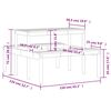 Imagen en miniatura del producto 9 de 9