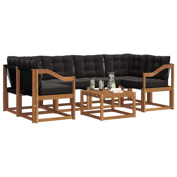 Mostrando imagen del producto 3 de 12