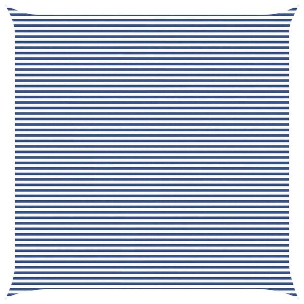 Mostrando imagen del producto 1 de 10