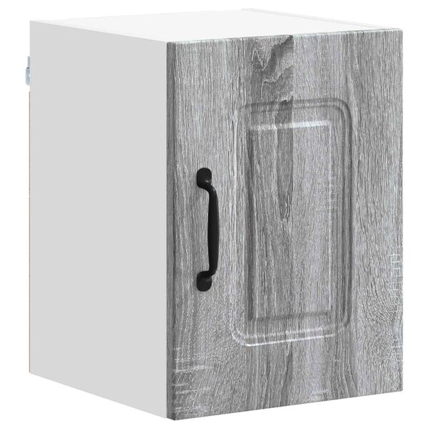 Mostrando imagen del producto 1 de 13