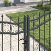 Imagen en miniatura del producto 3 de 9