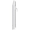 Imagen en miniatura del producto 5 de 13