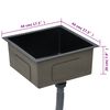 Imagen en miniatura del producto 8 de 9