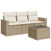 Beige_and_cream