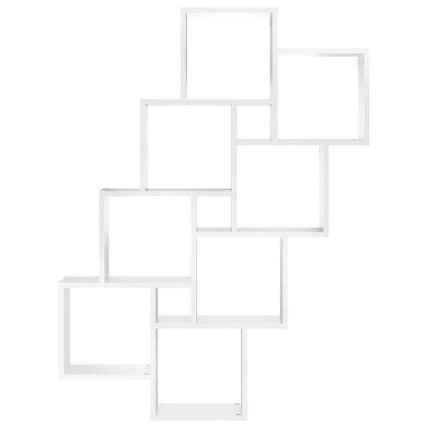 Mostrando imagen del producto 4 de 6