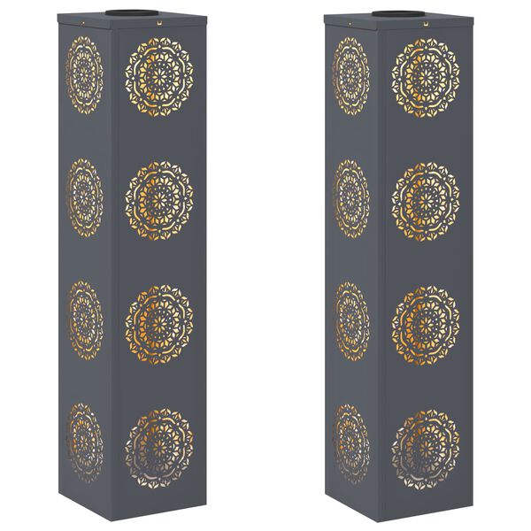 Mostrando imagen del producto 1 de 16