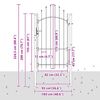 Imagen en miniatura del producto 3 de 4