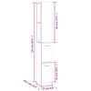 Imagen en miniatura del producto 8 de 9