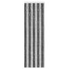 Imagen en miniatura del producto 3 de 6