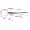 Imagen en miniatura del producto 12 de 12