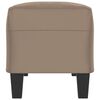 Imagen en miniatura del producto 4 de 7
