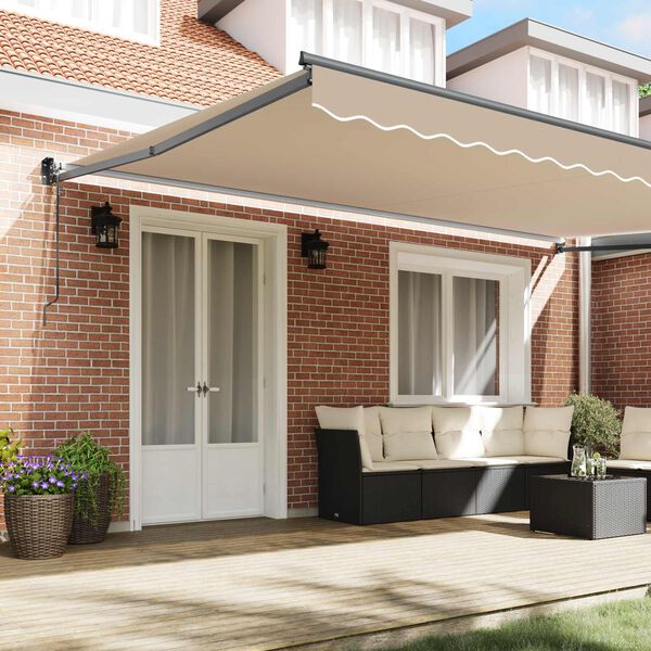 Mostrando imagen del producto 3 de 13