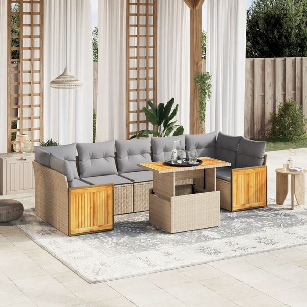 Mostrando imagen del producto 2 de 17