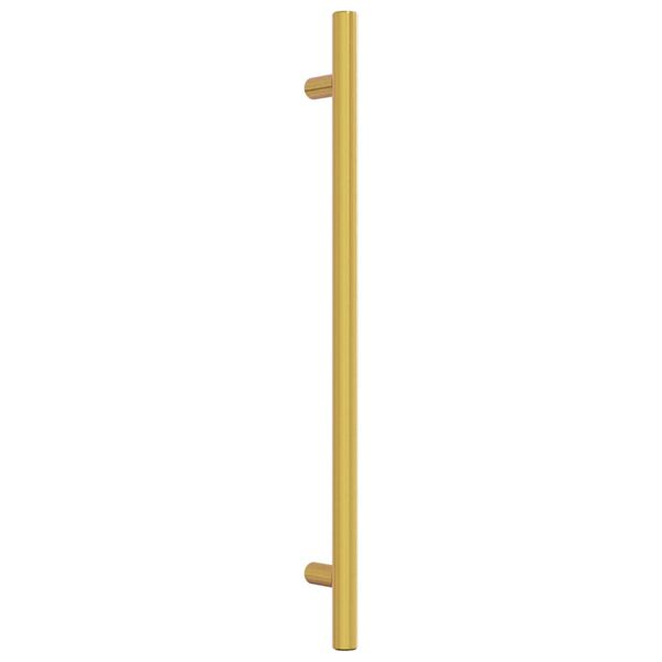 Mostrando imagen del producto 3 de 9
