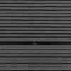 Imagen en miniatura del producto 12 de 12
