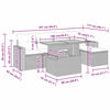 Imagen en miniatura del producto 13 de 18