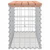 Imagen en miniatura del producto 4 de 8