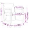 Imagen en miniatura del producto 6 de 7