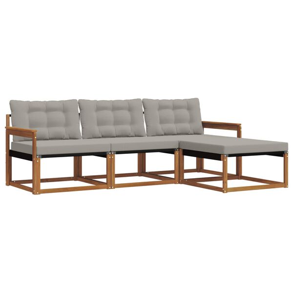 Mostrando imagen del producto 1 de 13