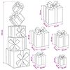 Imagen en miniatura del producto 6 de 6