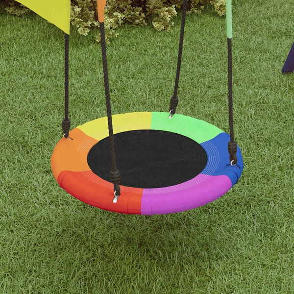 Mostrando imagen del producto 3 de 9