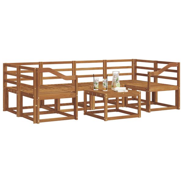 Mostrando imagen del producto 3 de 11