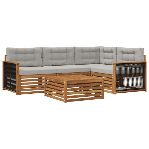 Mostrando imagen del producto 1 de 7