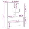 Imagen en miniatura del producto 10 de 11
