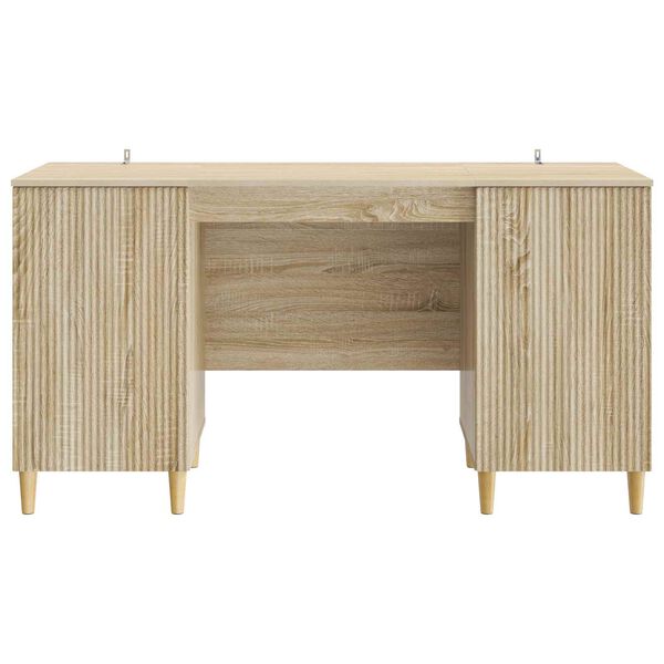 Mostrando imagen del producto 4 de 8