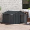 Imagen en miniatura del producto 3 de 10