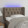 Imagen en miniatura del producto 2 de 14