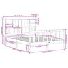 Imagen en miniatura del producto 11 de 11