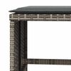 Imagen en miniatura del producto 18 de 21