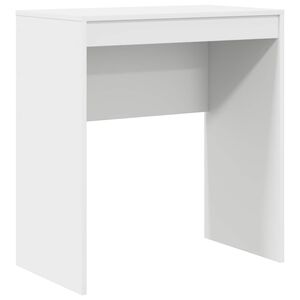 vidaXL Escritorio 70 x 40 x 76 cm