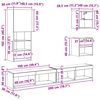 Imagen en miniatura del producto 15 de 15