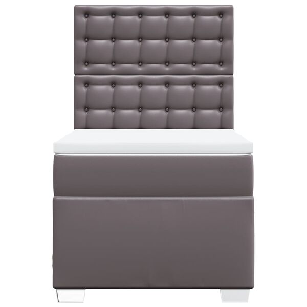 Mostrando imagen del producto 4 de 14