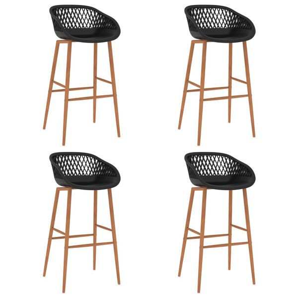 Mostrando imagen del producto 1 de 7