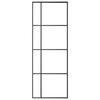 Imagen en miniatura del producto 3 de 8