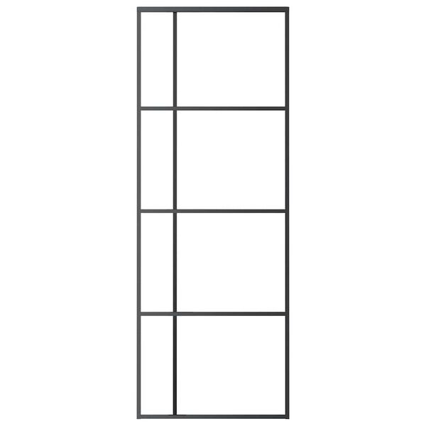 Mostrando imagen del producto 3 de 8