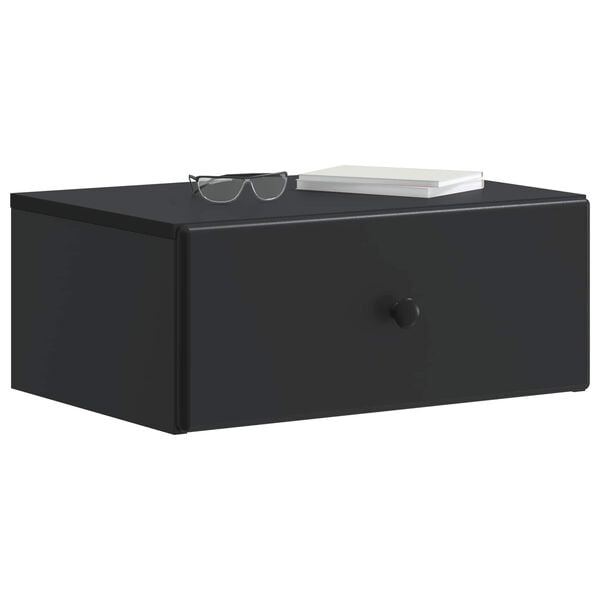 Mostrando imagen del producto 2 de 8