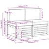Imagen en miniatura del producto 9 de 9