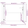 Imagen en miniatura del producto 14 de 14