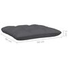 Imagen en miniatura del producto 10 de 10