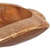 Imagen en miniatura del producto 6 de 8