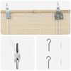 Imagen en miniatura del producto 4 de 12