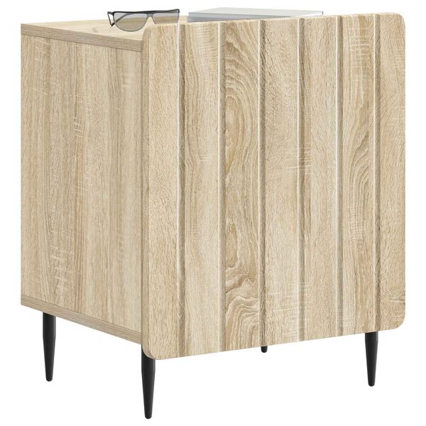 Mostrando imagen del producto 2 de 11