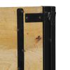 Imagen en miniatura del producto 8 de 12