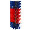 Kerbl Cepillo rascador para ganado 50 cm 293100